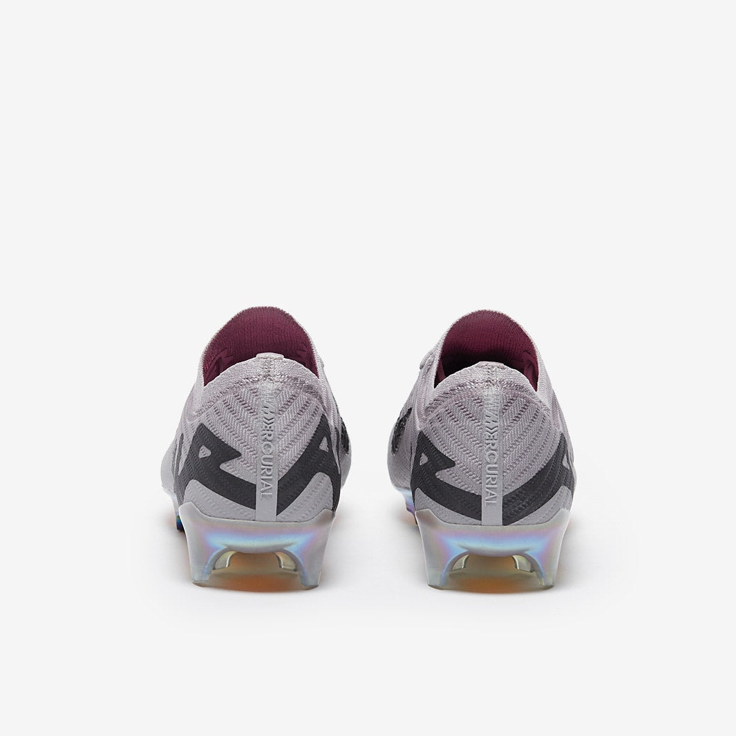 Chuteira Nike Air Zoom Mercurial Vapor 15 Elite Rising Gem