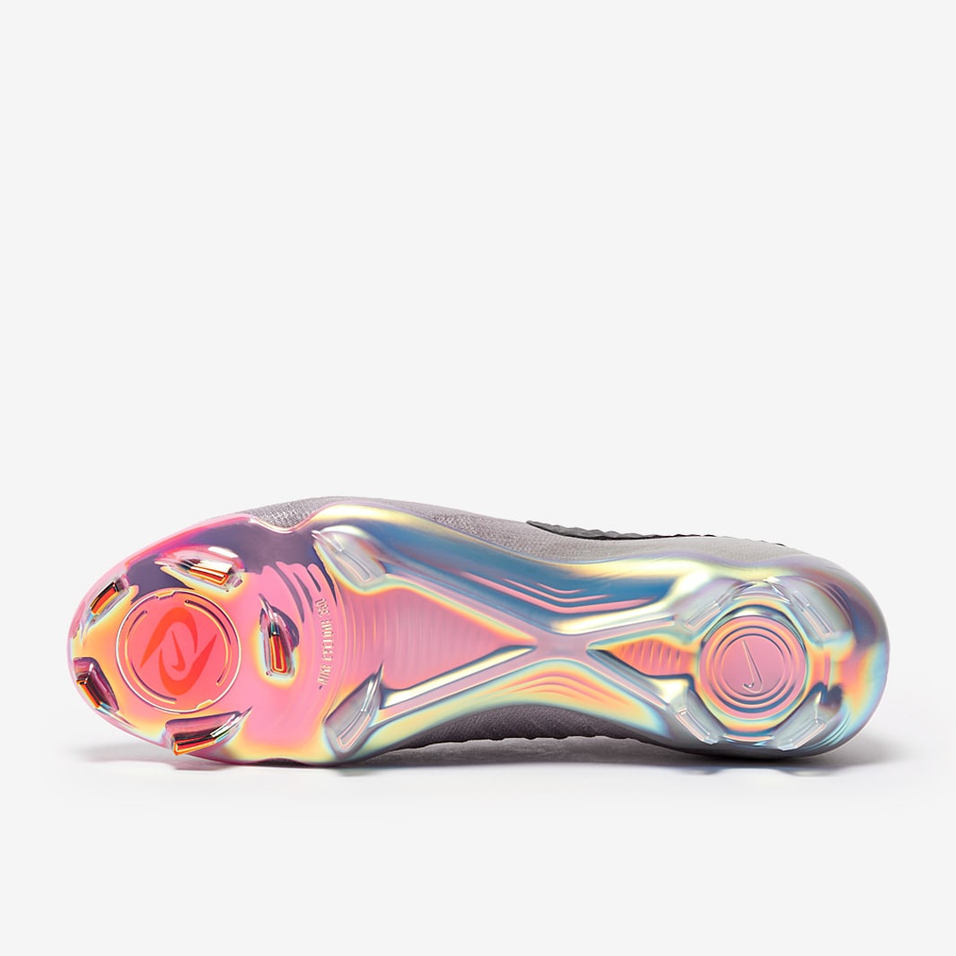Chuteira Nike Phantom GX 2 Elite Rising Gem