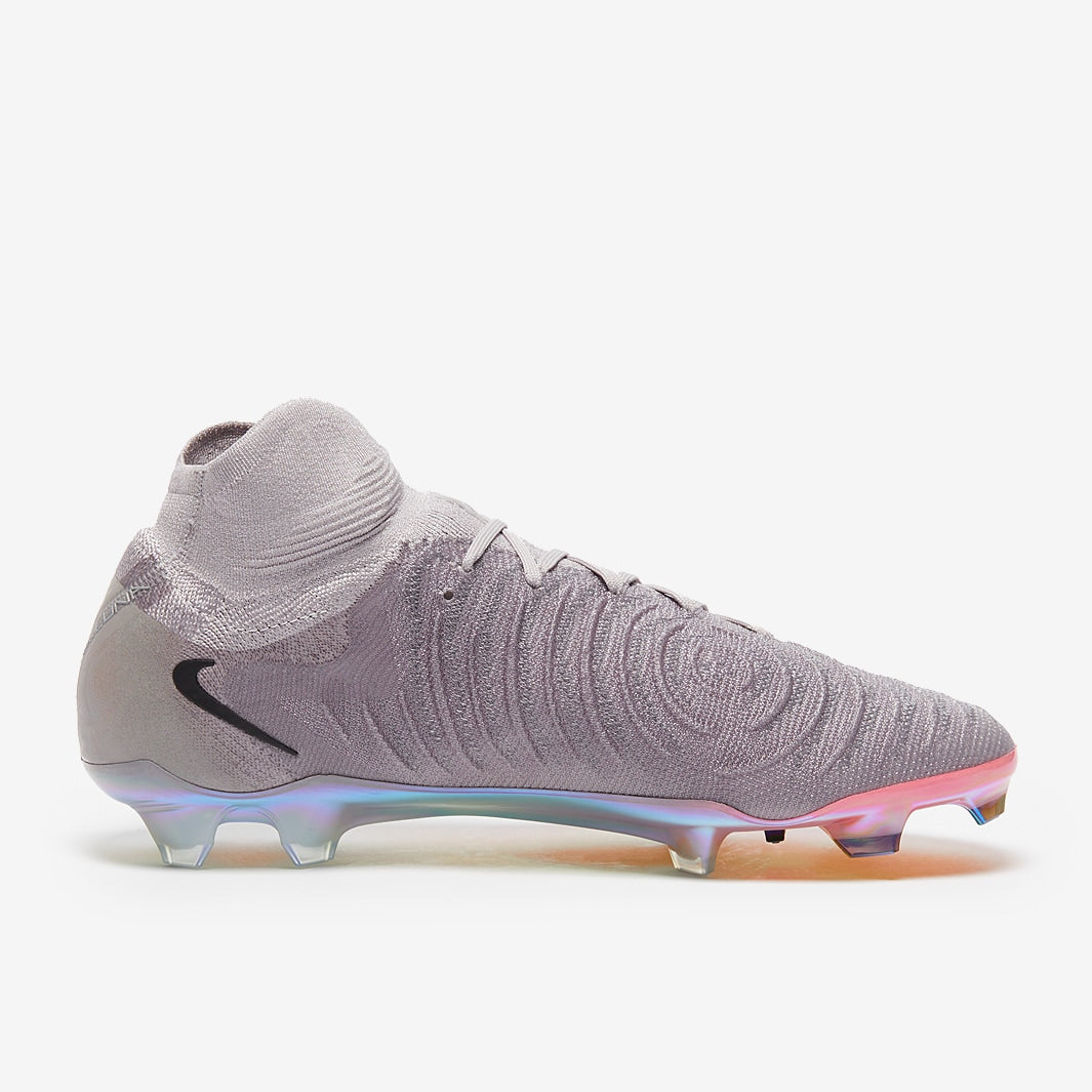 Chuteira Nike Phantom Luna 2 Elite Rising Gem