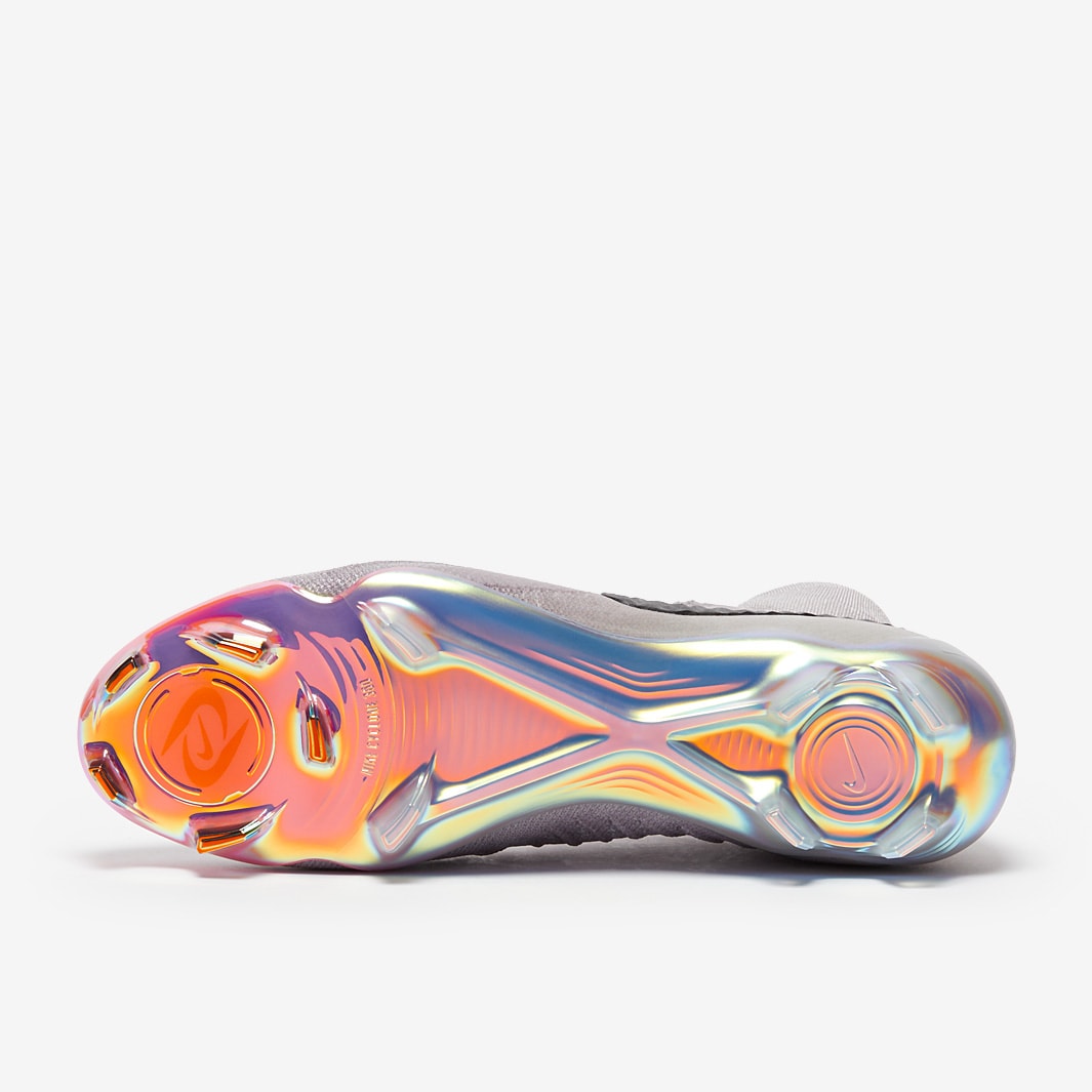 Chuteira Nike Phantom Luna 2 Elite Rising Gem