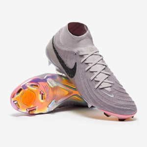 Chuteira Nike Phantom Luna 2 Elite Rising Gem
