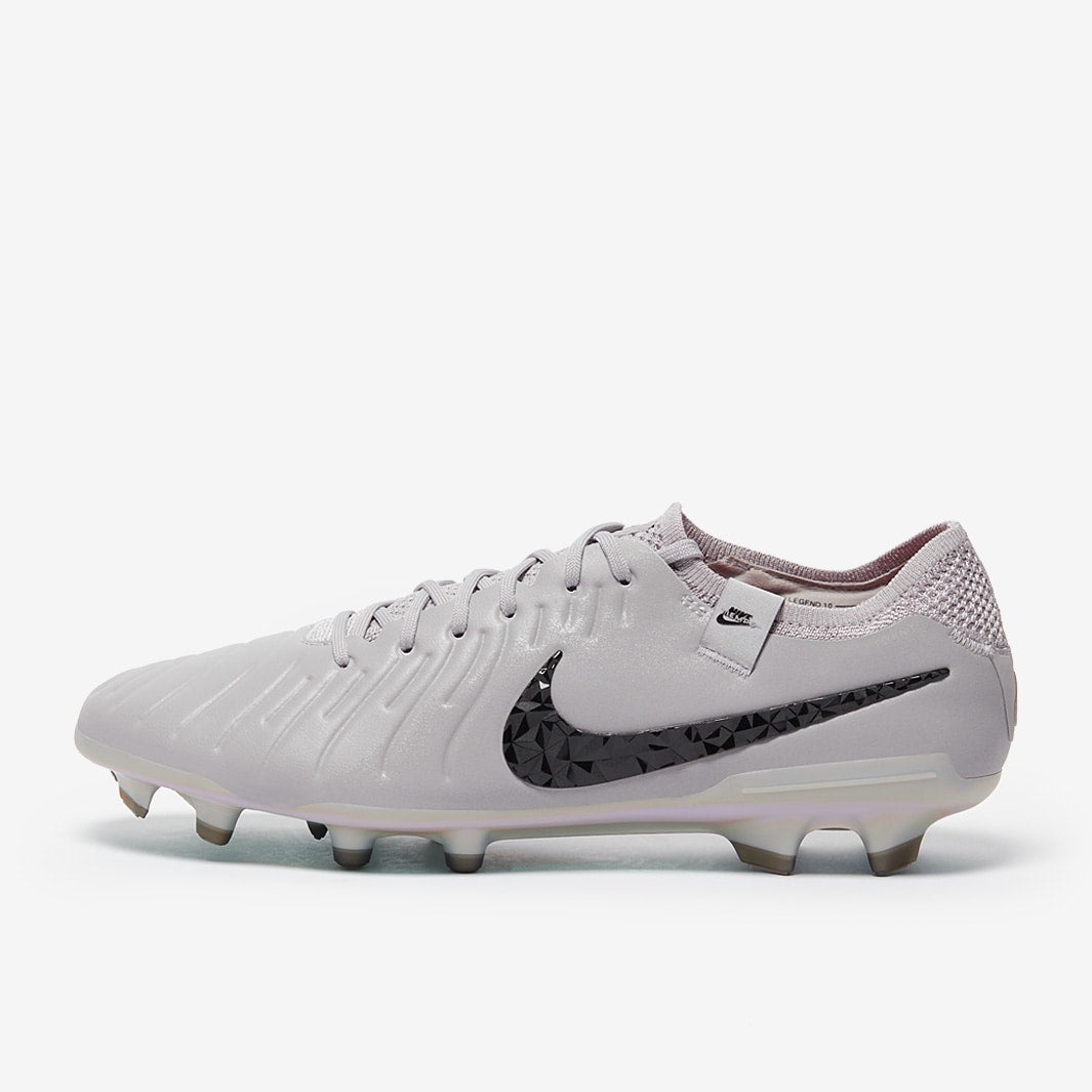 Chuteira Nike Tiempo Legend 10 Elite Rising Gem