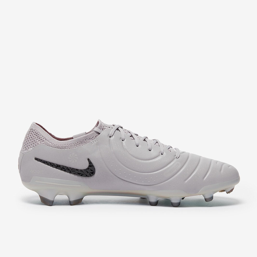 Chuteira Nike Tiempo Legend 10 Elite Rising Gem