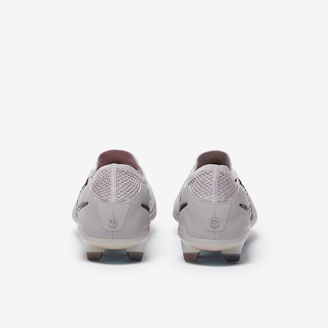 Chuteira Nike Tiempo Legend 10 Elite Rising Gem
