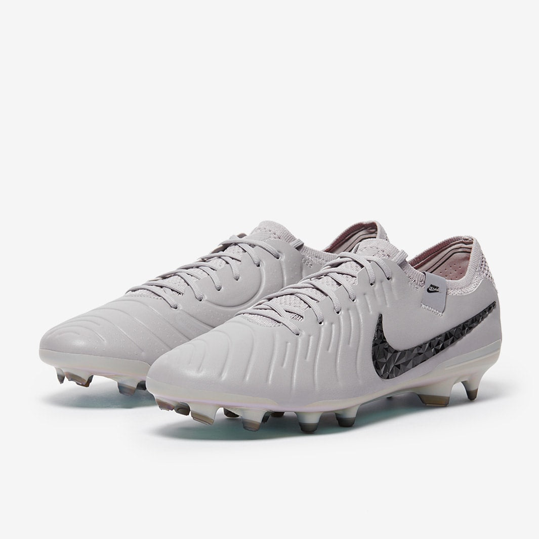 Chuteira Nike Tiempo Legend 10 Elite Rising Gem