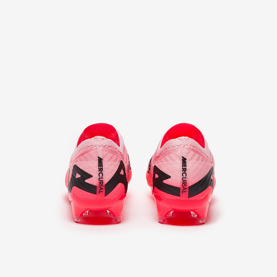 Chuteira Nike Air Zoom Mercurial Vapor 15 Elite Mad Brilliance