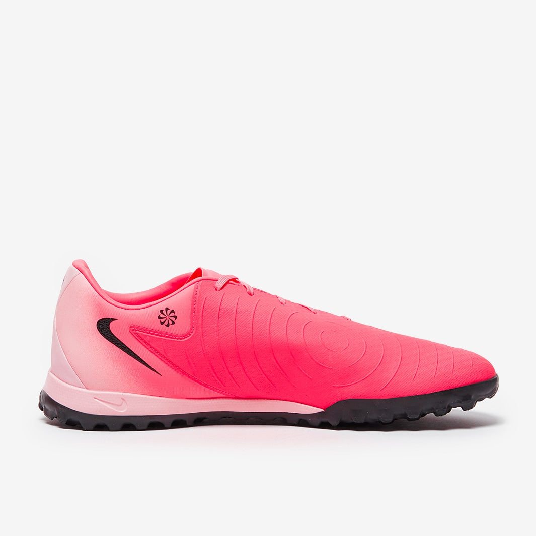 Chuteira Nike Phantom GX 2 Academy Society Mad Brilliance