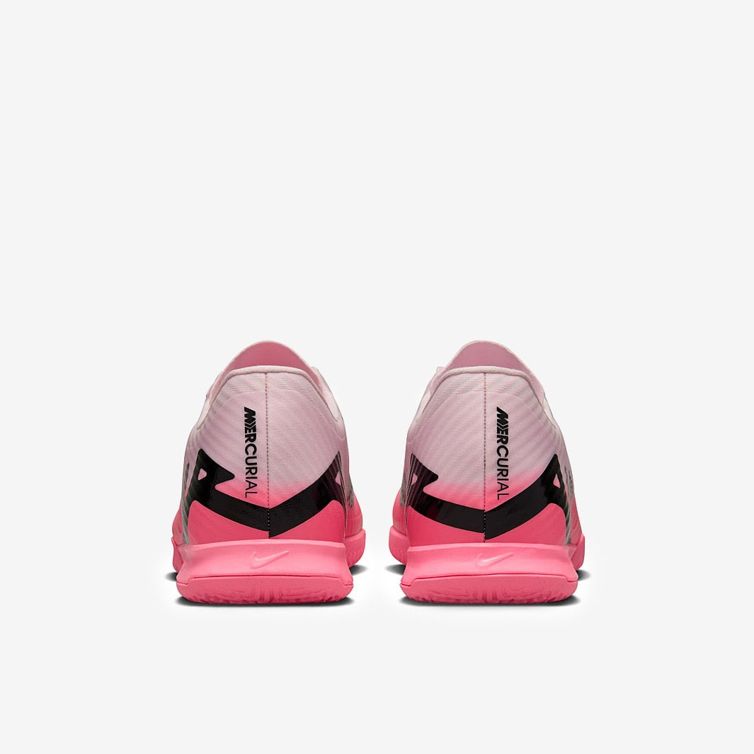 Chuteira Nike Air Zoom Mercurial Vapor Futsal 15 Academy Mad Brilliance