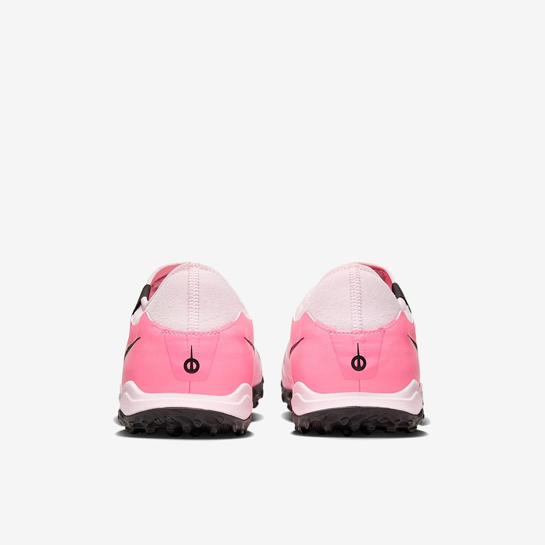 Chuteira Nike Tiempo Legend 10 Society Pro Mad Brilliance