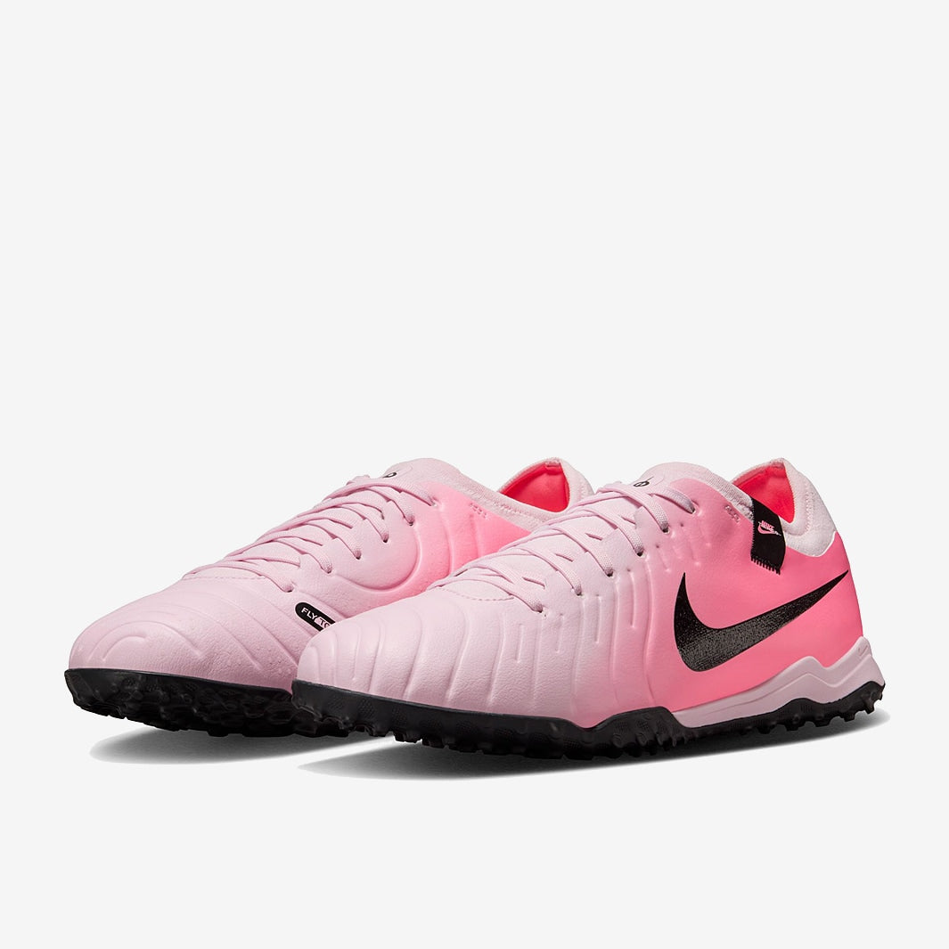 Chuteira Nike Tiempo Legend 10 Society Pro Mad Brilliance
