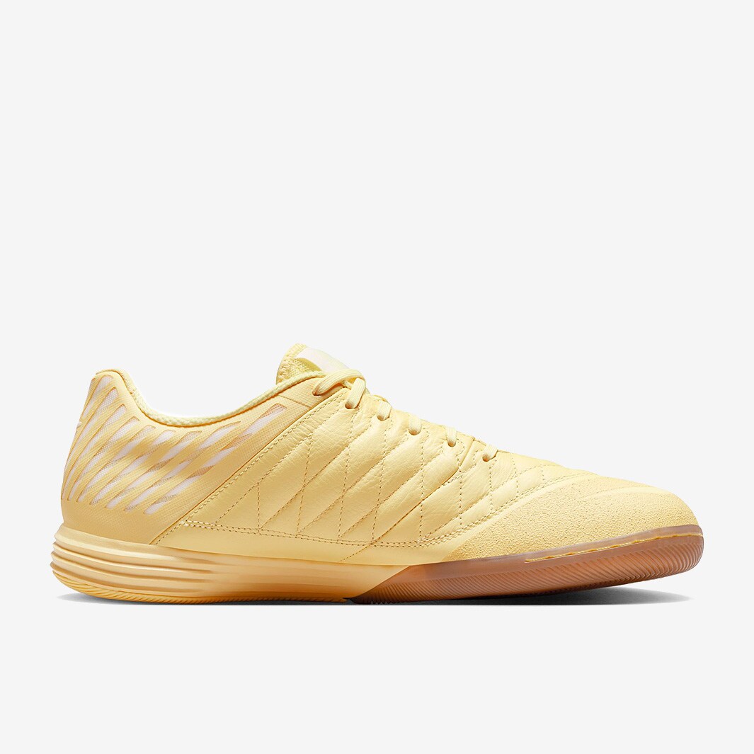 Chuteira Nike Lunar Gato 2 Futsal