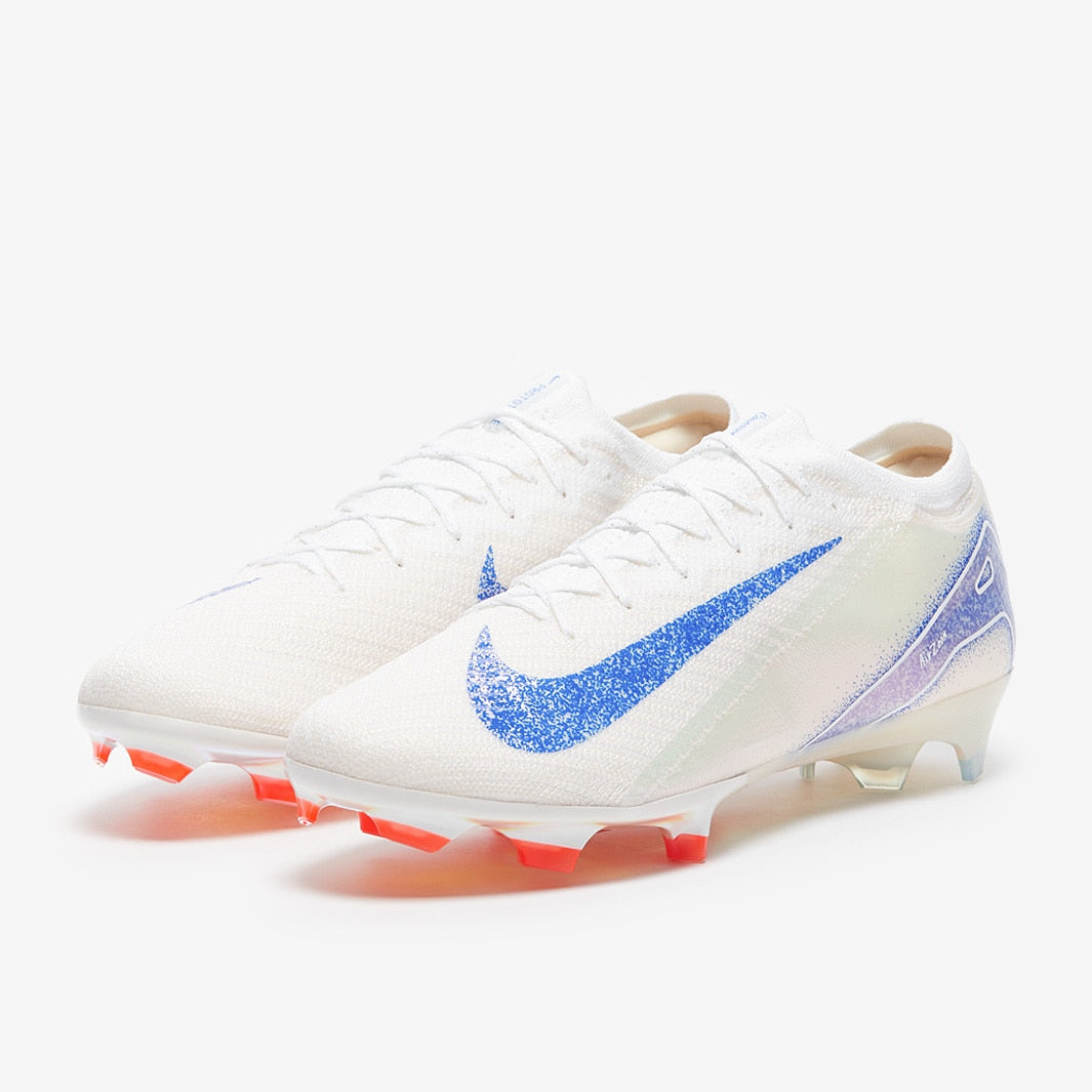 Chuteira Nike Air Zoom Mercurial Vapor 16 Elite Blueprint