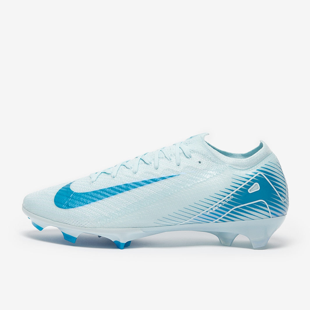 Chuteira Nike Air Zoom Mercurial Vapor 16 Elite Mad Ambition