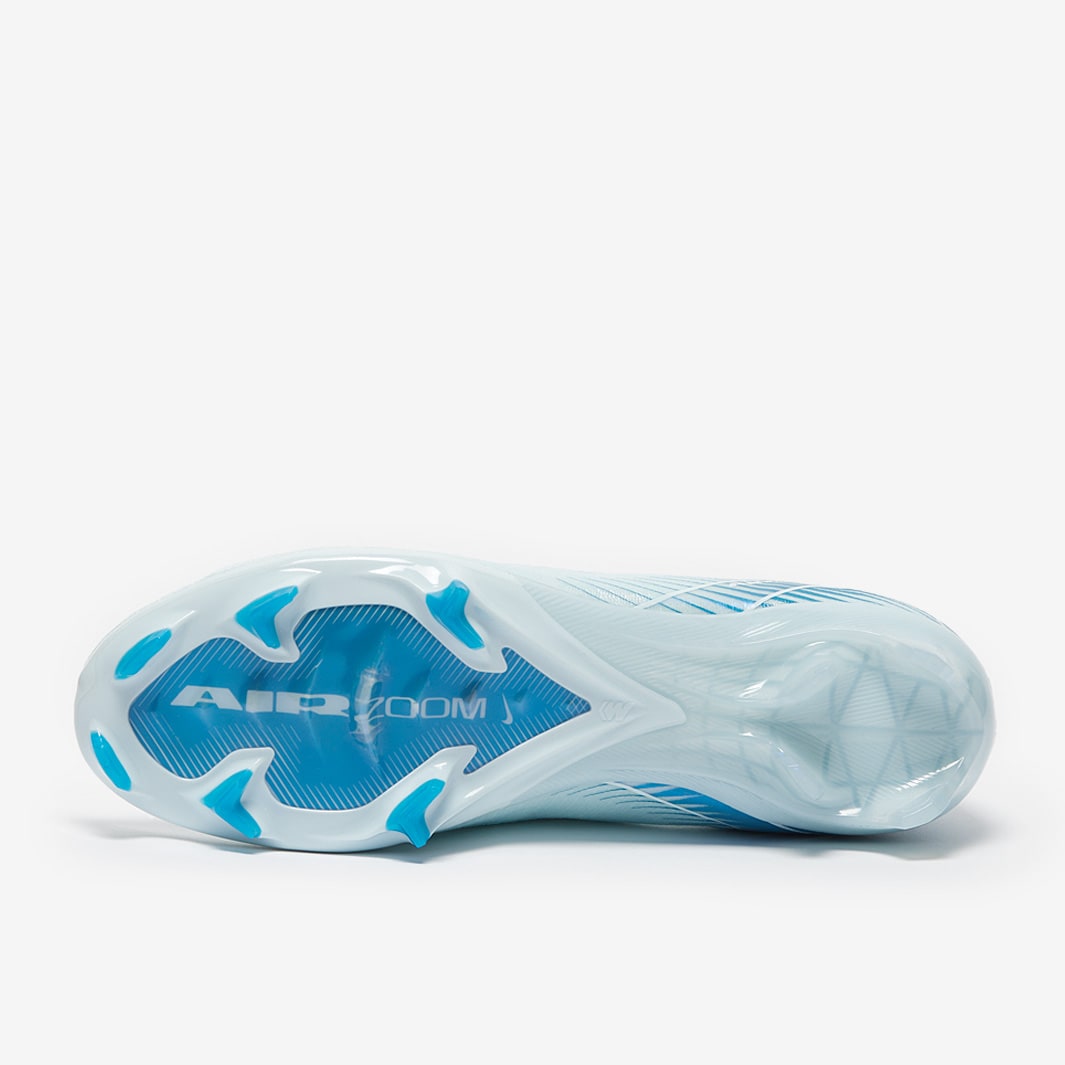 Chuteira Nike Air Zoom Mercurial Vapor 16 Elite Mad Ambition