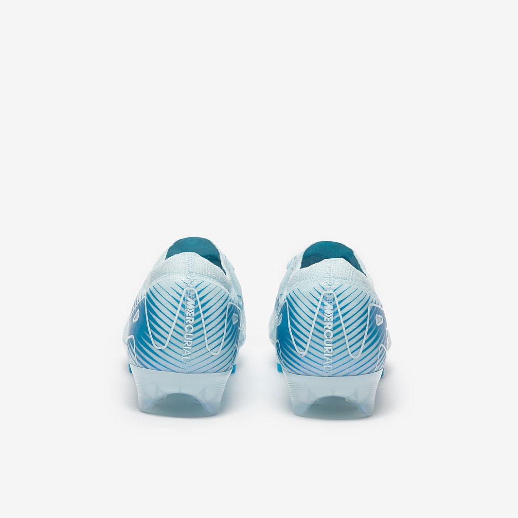 Chuteira Nike Air Zoom Mercurial Vapor 16 Elite Mad Ambition