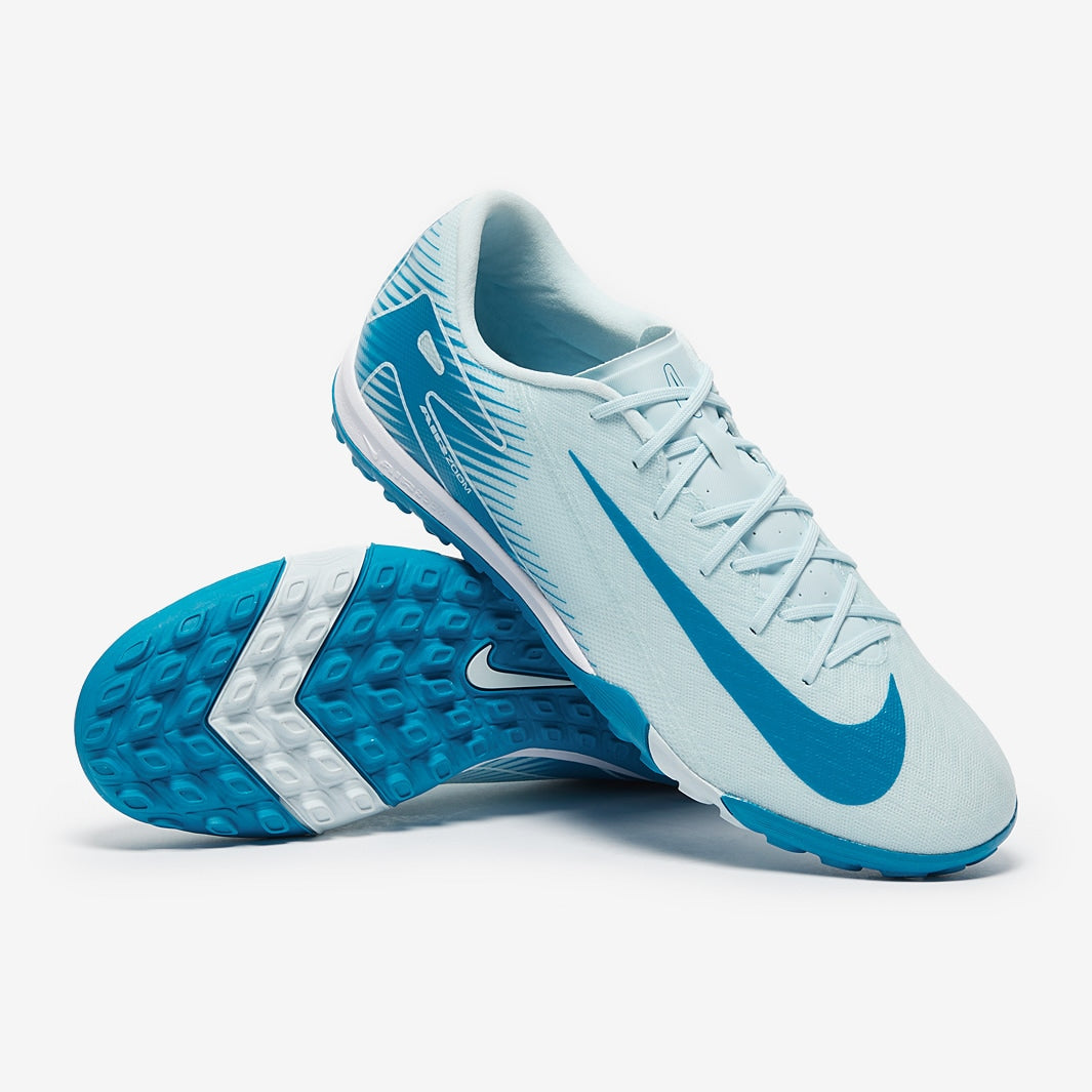 Chuteira Nike Air Zoom Mercurial Vapor Society 16 Academy Mad Ambition