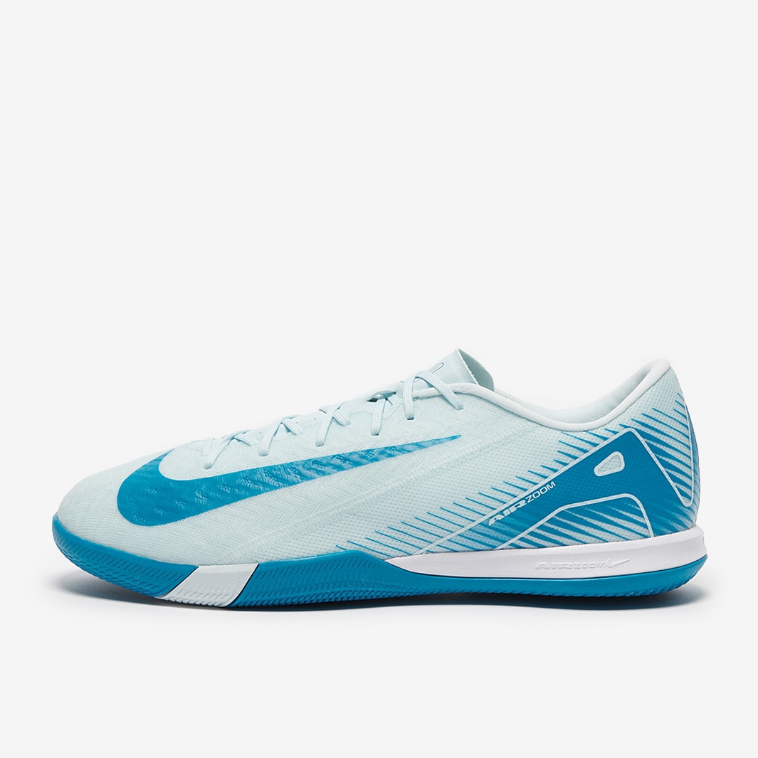 Chuteira Nike Air Zoom Mercurial Vapor Futsal 16 Academy Mad Ambition