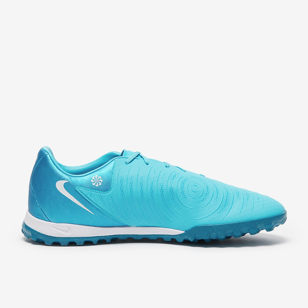 Chuteira Nike Phantom GX 2 Academy Society Mad Ambition