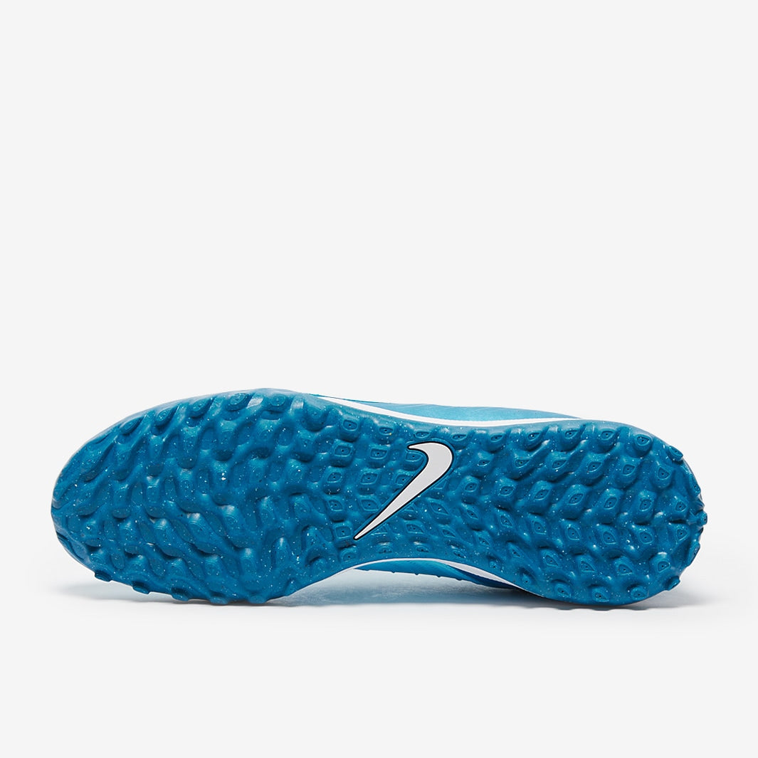 Chuteira Nike Phantom GX 2 Academy Society Mad Ambition