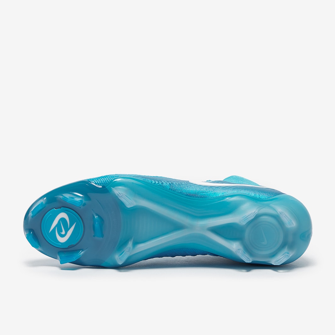 Chuteira Nike Phantom Luna 2 Elite Mad Ambition