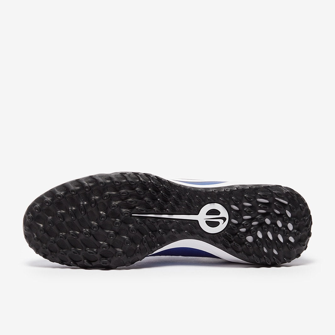 Chuteira Nike Tiempo Legend 10 Society Pro Mad Ambition