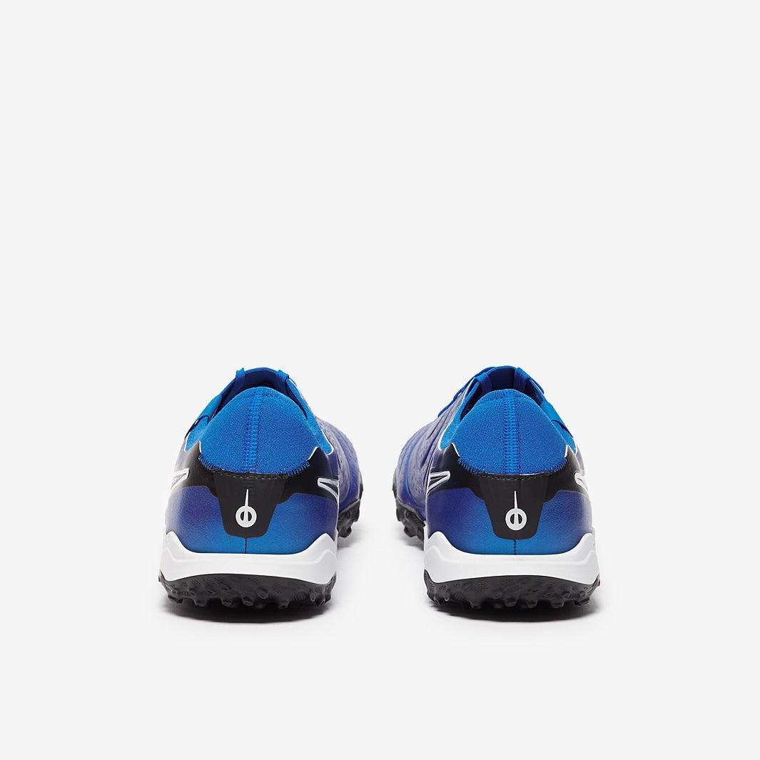 Chuteira Nike Tiempo Legend 10 Society Pro Mad Ambition