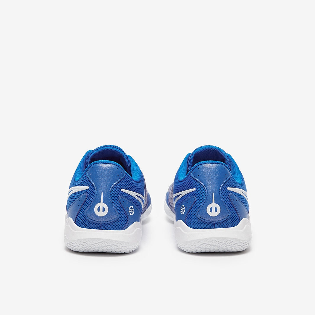 Chuteira Nike Tiempo Legend 10 Futsal Academy Mad Ambition