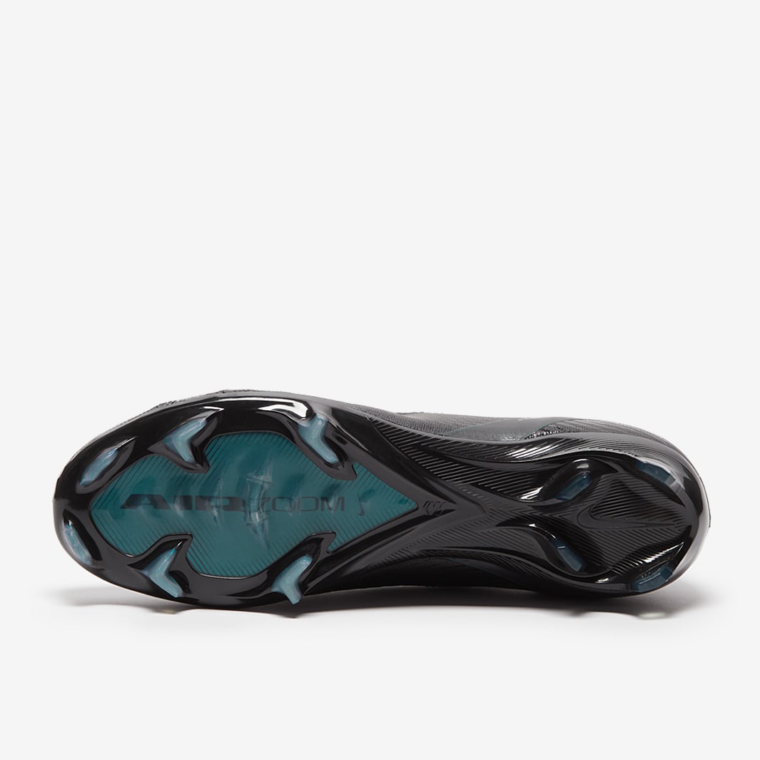 Chuteira Nike Air Zoom Mercurial Vapor 16 Elite Shadow