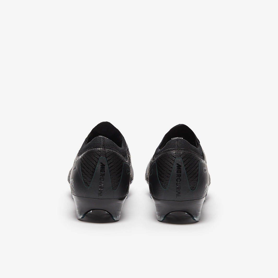 Chuteira Nike Air Zoom Mercurial Vapor 16 Elite Shadow