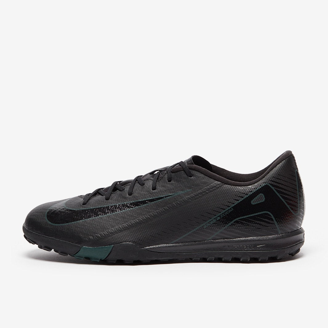 Chuteira Nike Air Zoom Mercurial Vapor Society 16 Academy Shadow