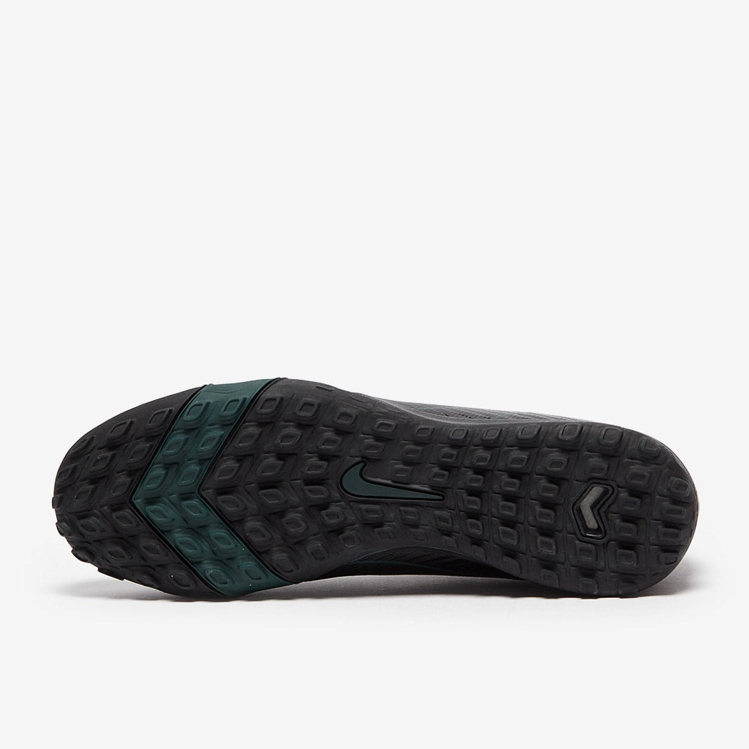 Chuteira Nike Air Zoom Mercurial Vapor Society 16 Academy Shadow
