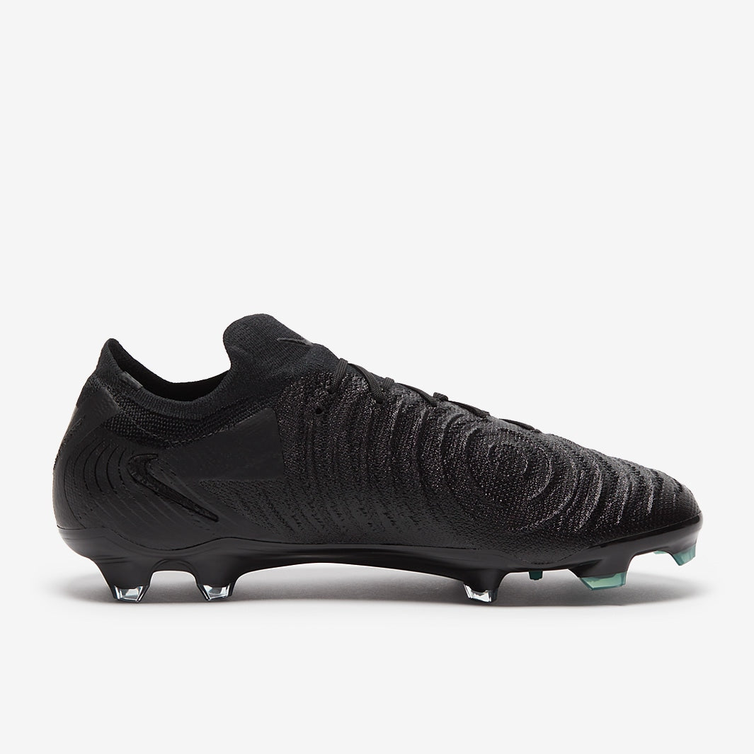 Chuteira Nike Phantom GX 2 Elite Shadow