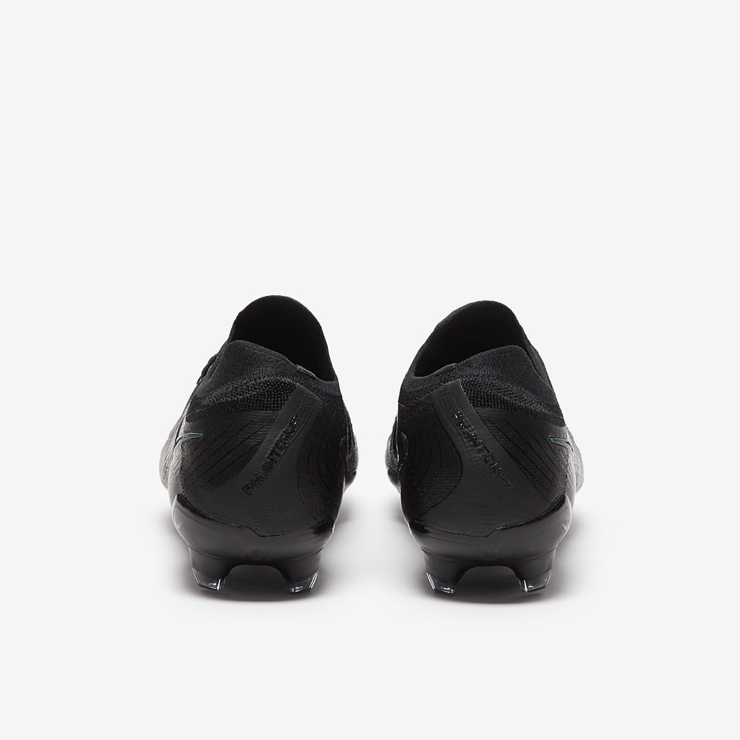 Chuteira Nike Phantom GX 2 Elite Shadow