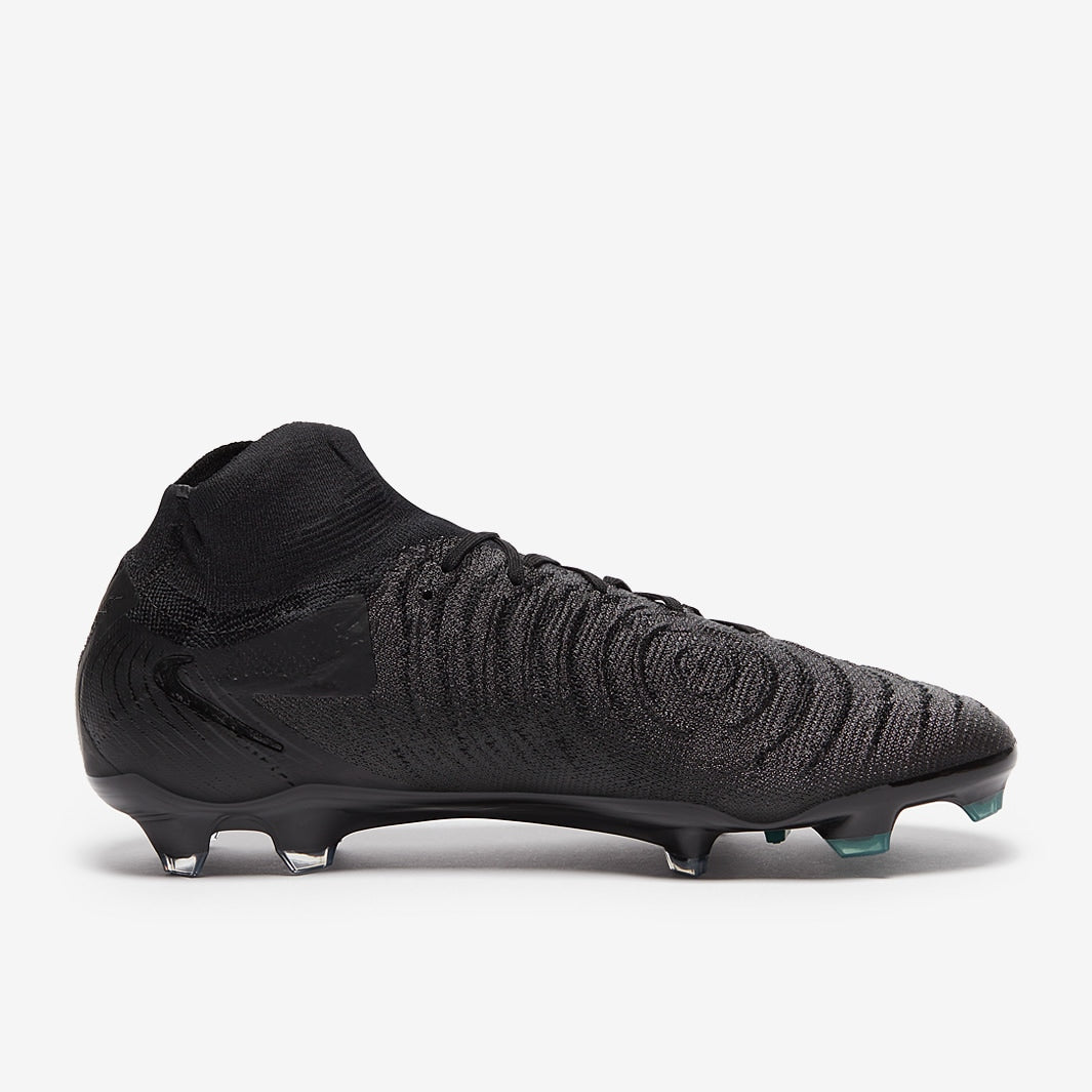 Chuteira Nike Phantom Luna 2 Elite Shadow