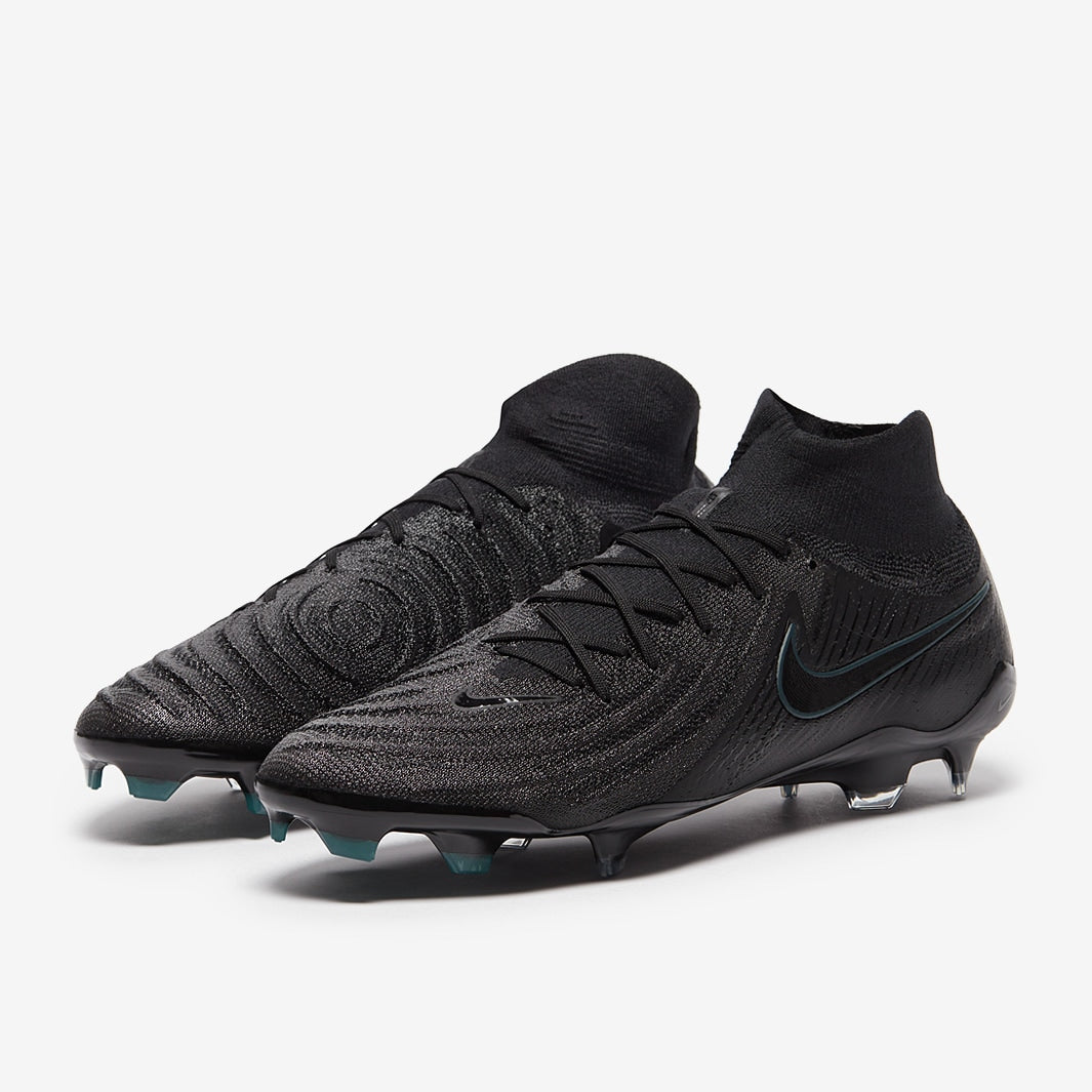 Chuteira Nike Phantom Luna 2 Elite Shadow