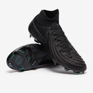 Chuteira Nike Phantom Luna 2 Elite Shadow