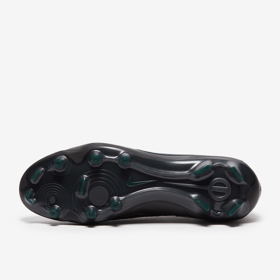 Chuteira Nike Tiempo Legend 10 Elite Shadow