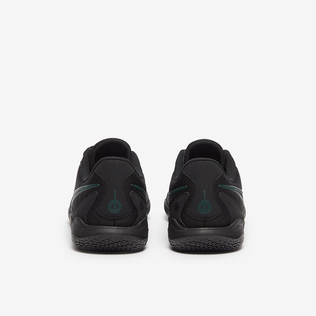 Chuteira Nike Tiempo Legend 10 Futsal Academy Shadow