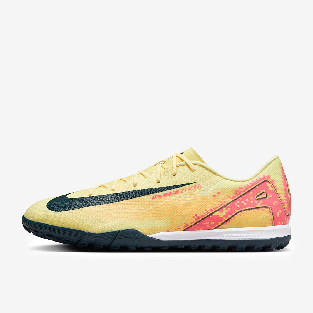 Chuteira Nike Air Zoom Mercurial Vapor Society 16 Academy Mbappé