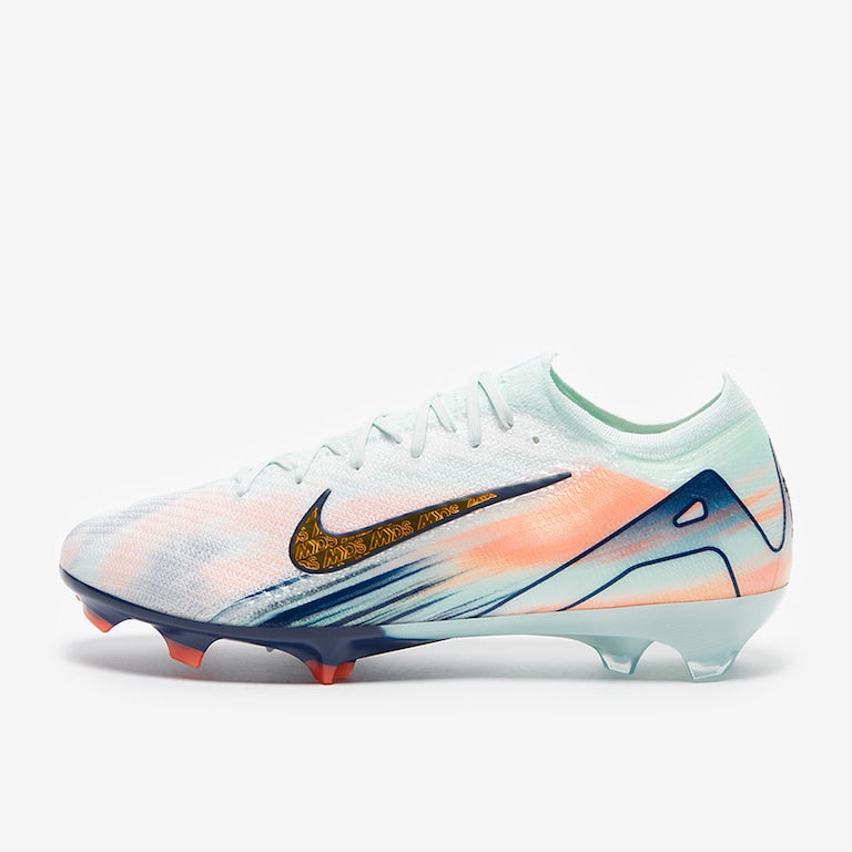 Chuteira Nike Air Zoom Mercurial Vapor 16 Elite Dream Speed 9