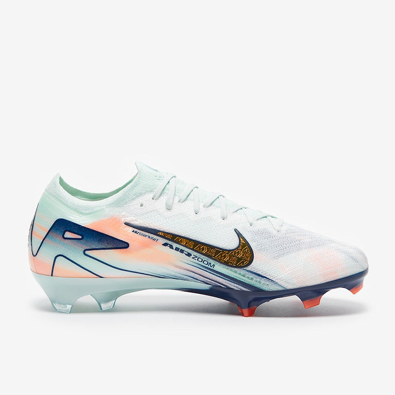 Chuteira Nike Air Zoom Mercurial Vapor 16 Elite Dream Speed 9