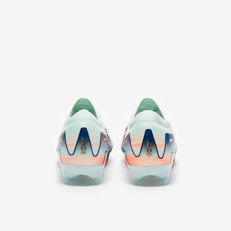 Chuteira Nike Air Zoom Mercurial Vapor 16 Elite Dream Speed 9