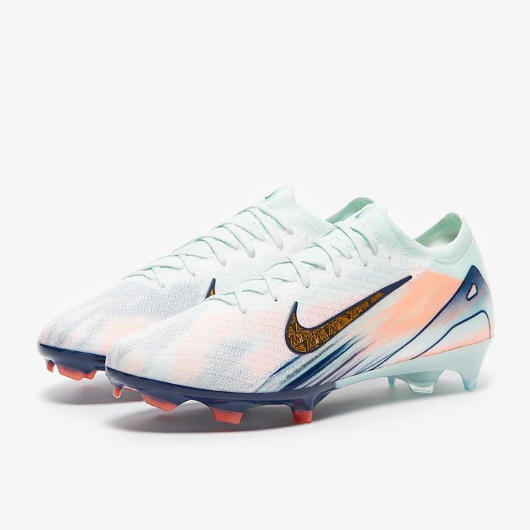 Chuteira Nike Air Zoom Mercurial Vapor 16 Elite Dream Speed 9