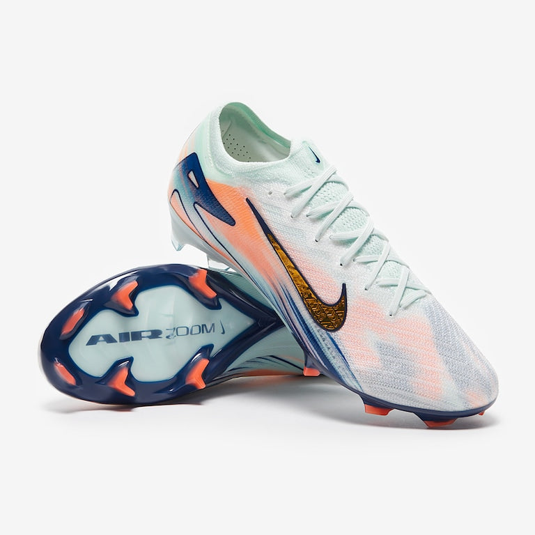 Chuteira Nike Air Zoom Mercurial Vapor 16 Elite Dream Speed 9