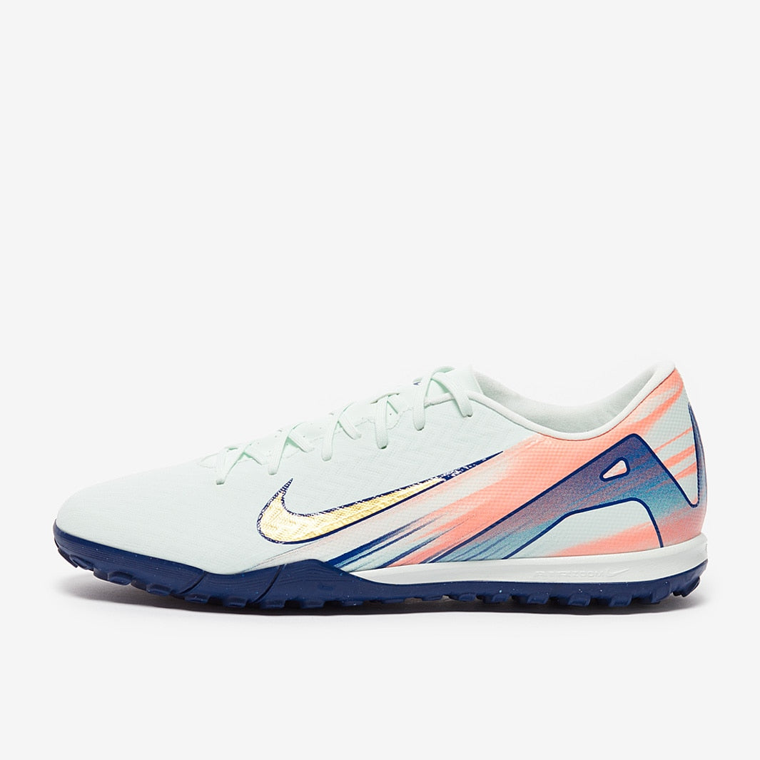Chuteira Nike Air Zoom Mercurial Vapor Society 16 Academy Dream Speed 9
