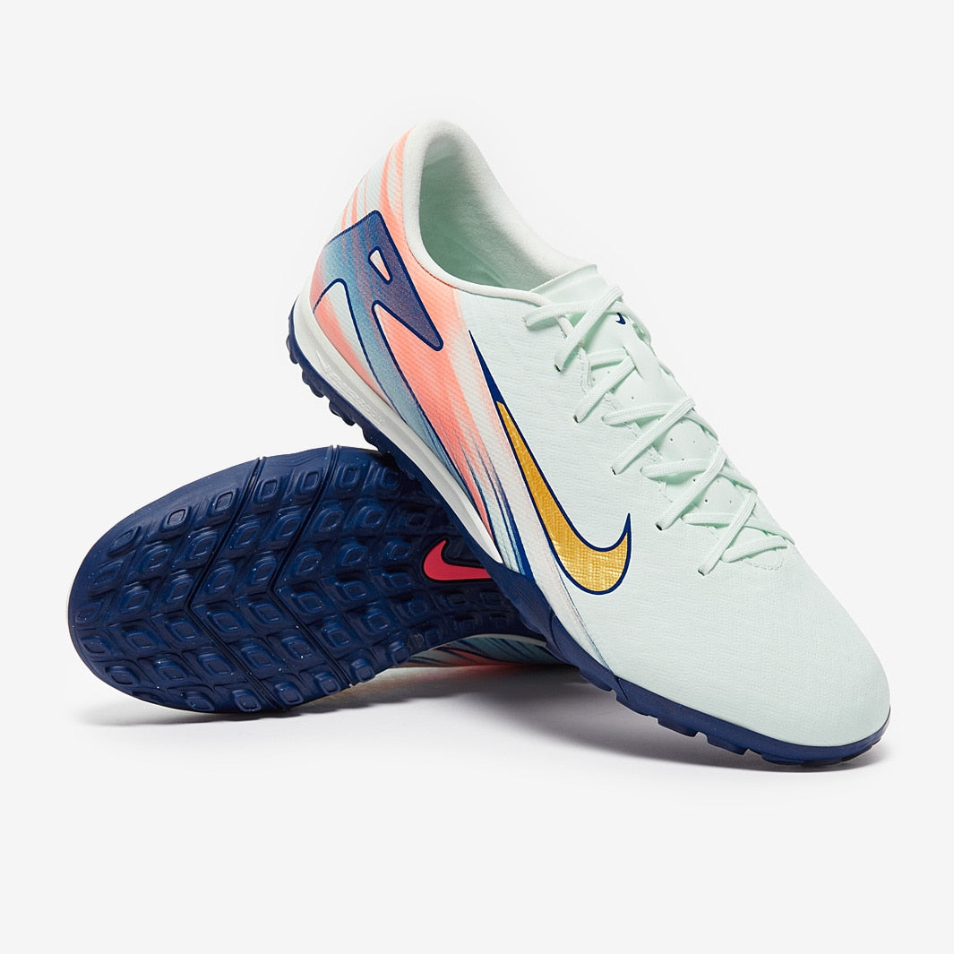 Chuteira Nike Air Zoom Mercurial Vapor Society 16 Academy Dream Speed 9