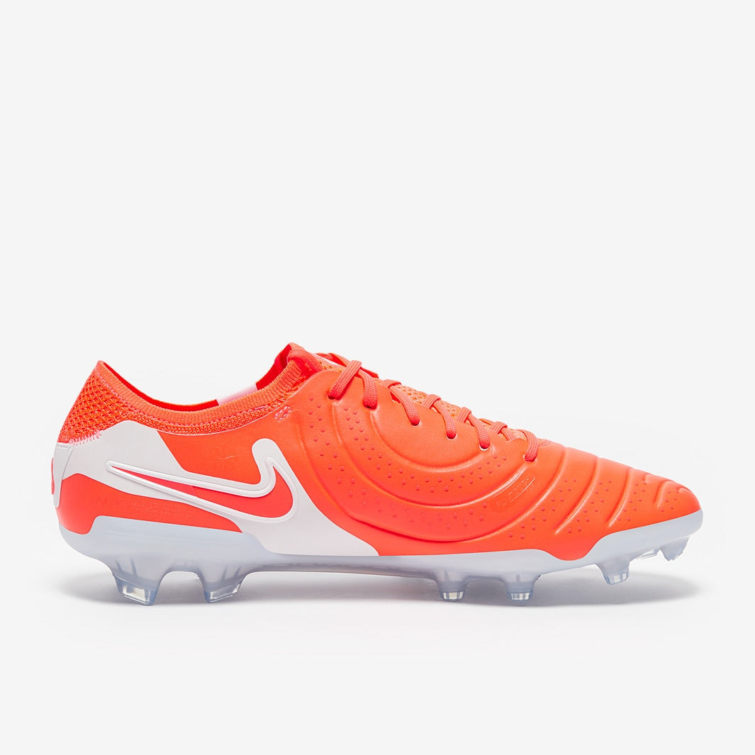 Chuteira Nike Tiempo Legend 10 Elite Mad Energy