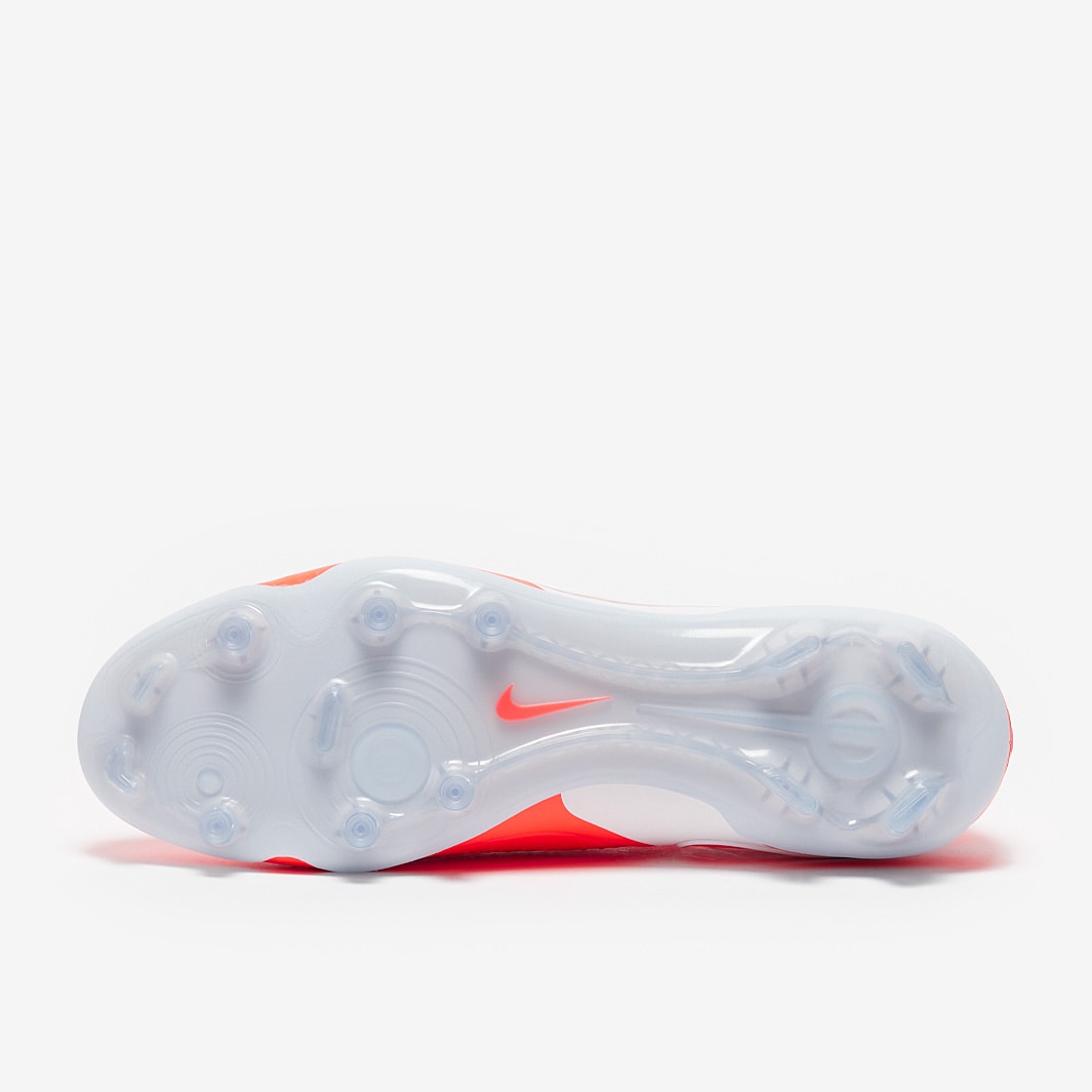 Chuteira Nike Tiempo Legend 10 Elite Mad Energy