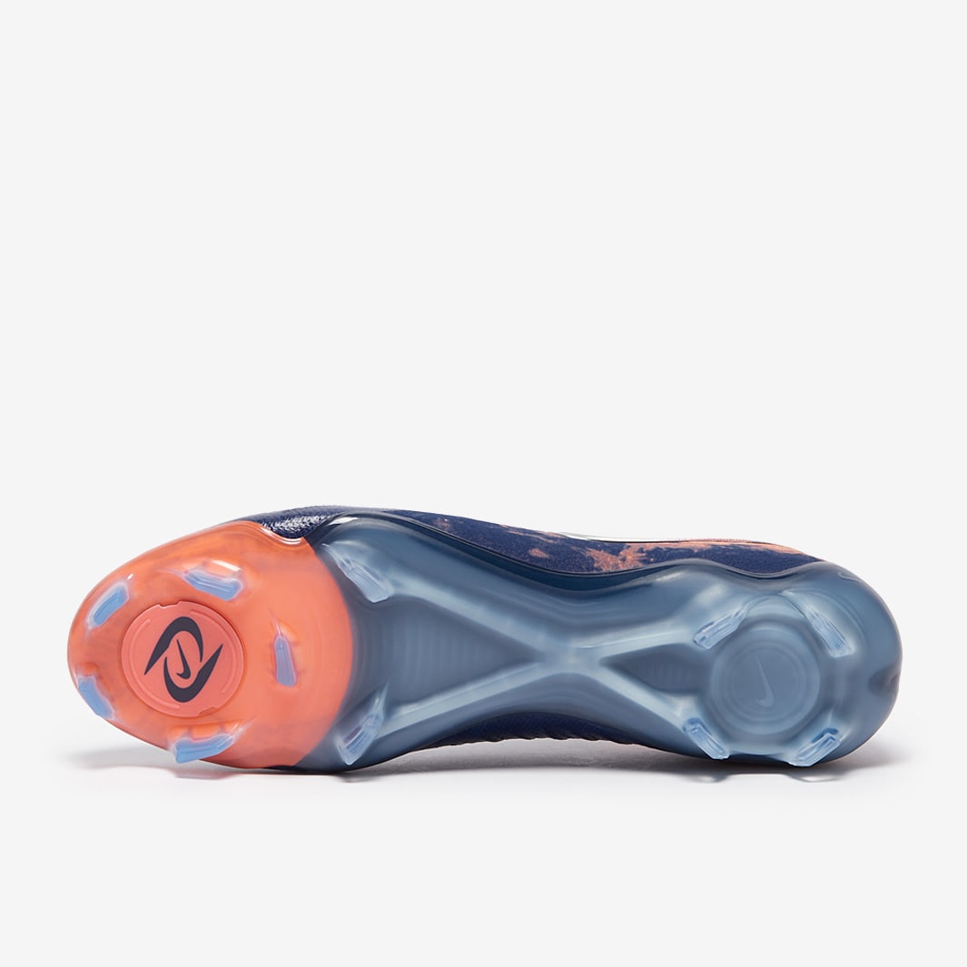 Chuteira Nike Phantom GX 2 Elite x Haaland