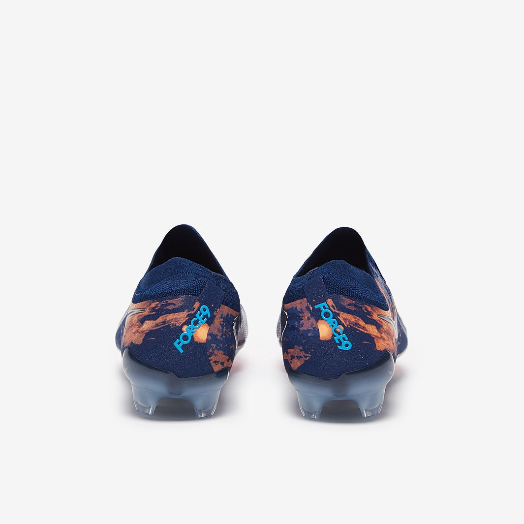Chuteira Nike Phantom GX 2 Elite x Haaland